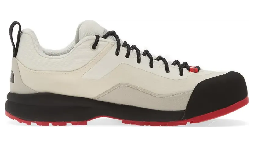 the-north-face-sneaker NF0A8G5G