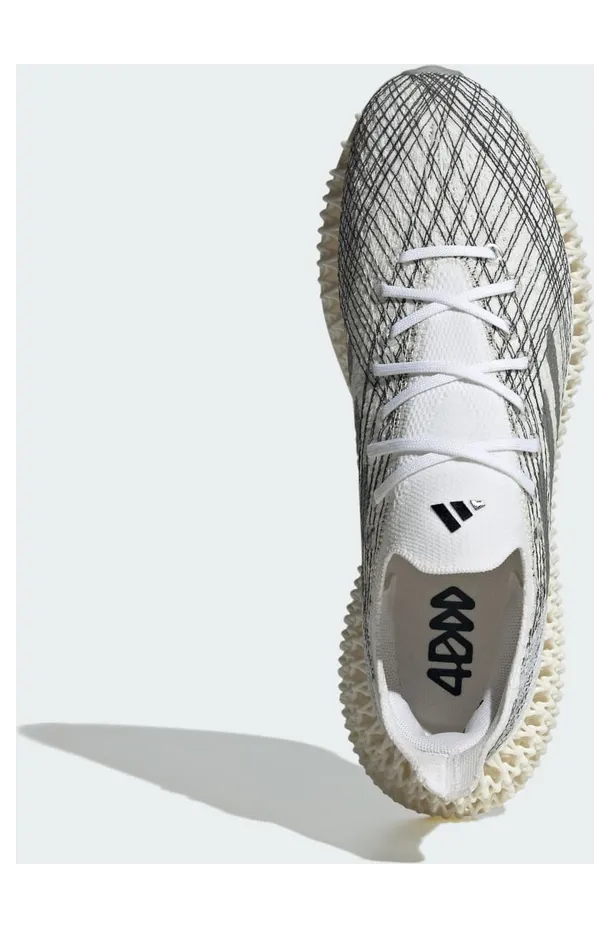adidas-4dfwd ID8892