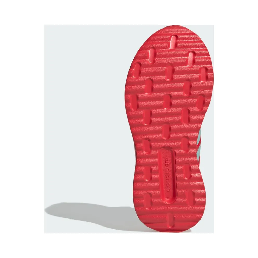 adidas X_PLR PATH Marvel Iron Man (JQ6686)