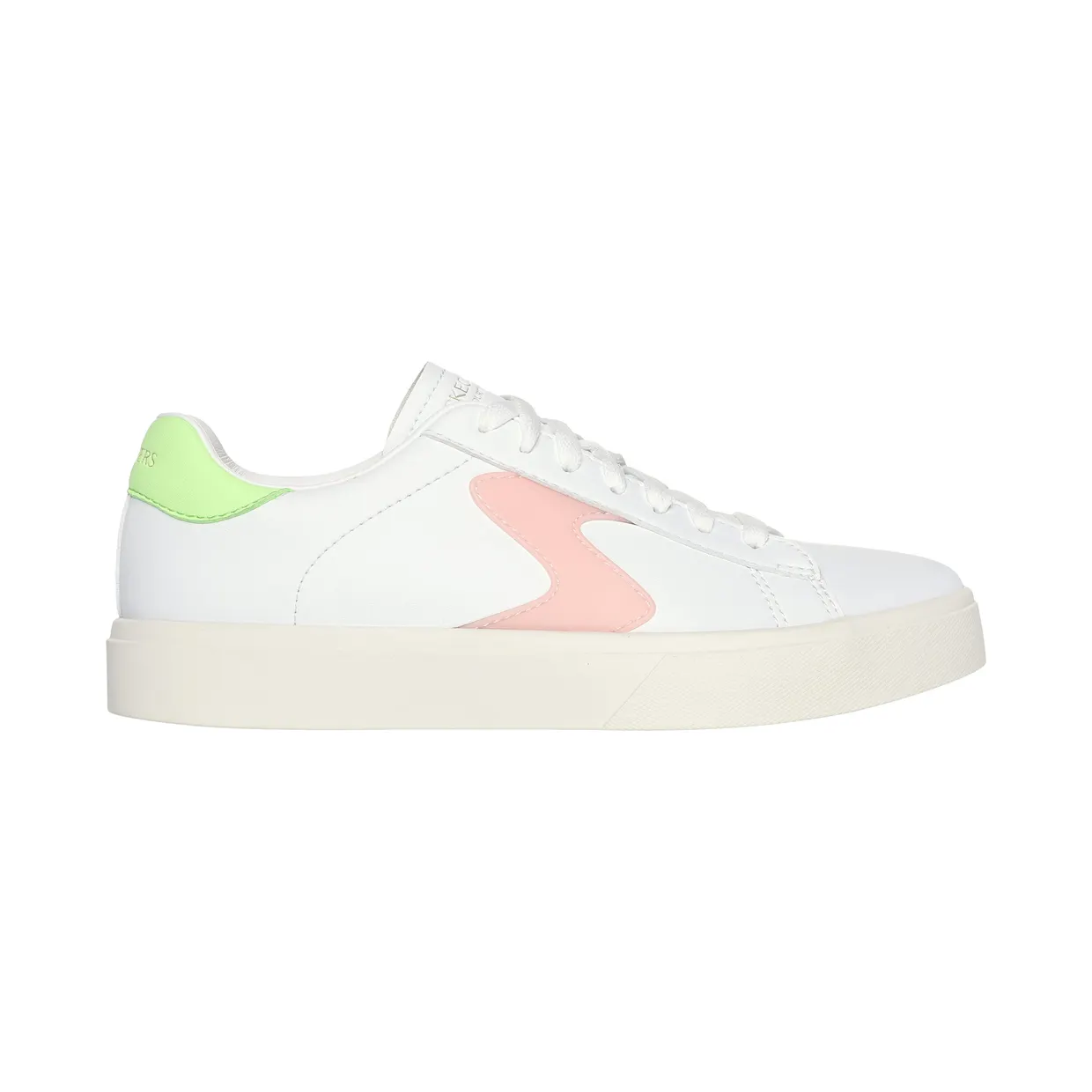 skechers-skech 185000 WPLM