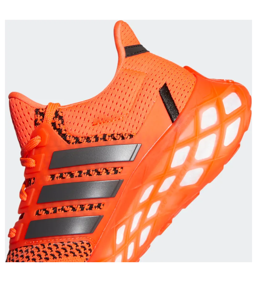 adidas-ultraboost GY4171