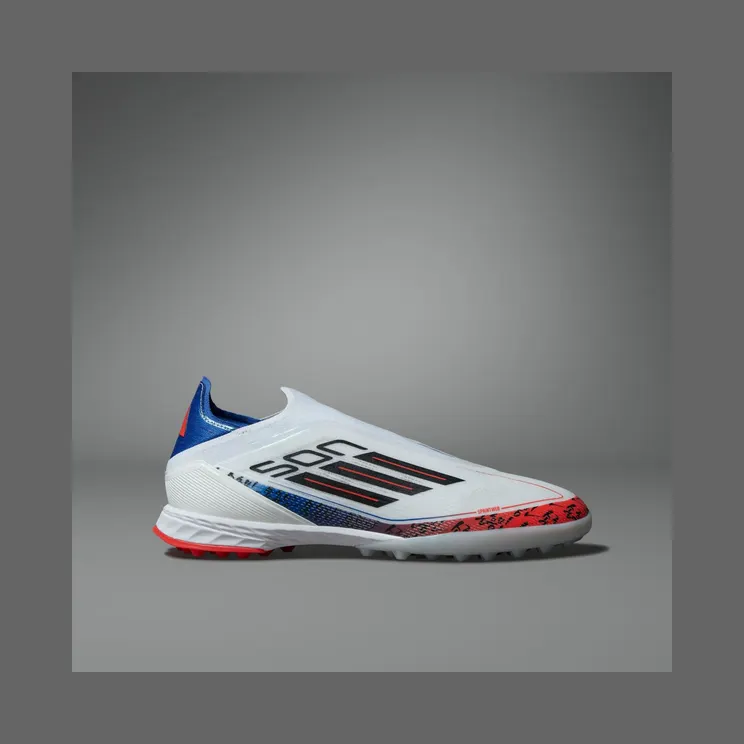 adidas-f50-pro JR5892