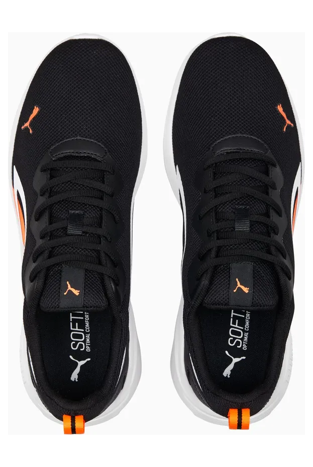 puma-sneaker 386269-14