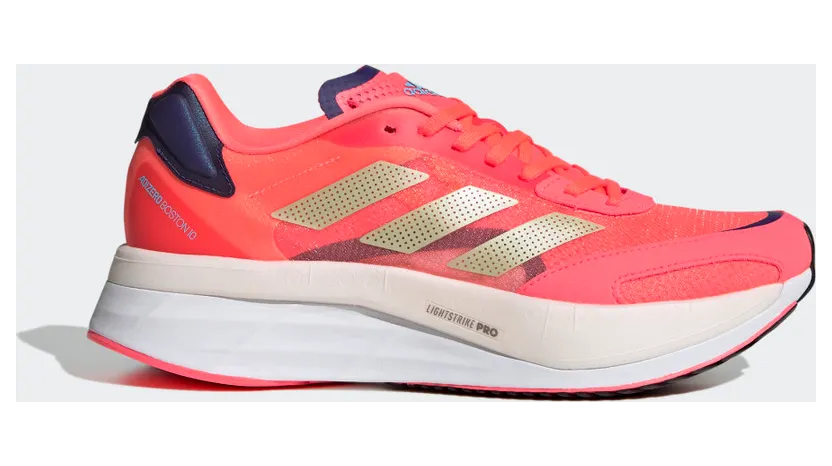 adidas-adizero GY0905