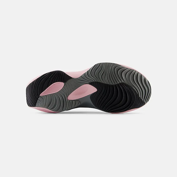 new-balance-wrpd UWRPDGBP