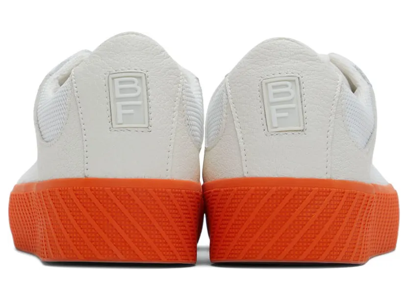 by-far-sneaker 22SSROATGWGRL
