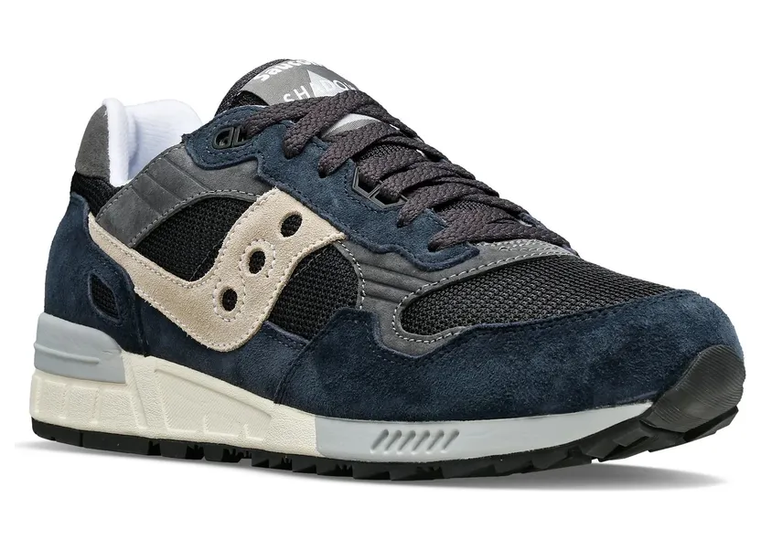 saucony-shadow-5000 S70665-24