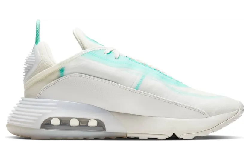 nike-air-max BV9977-102