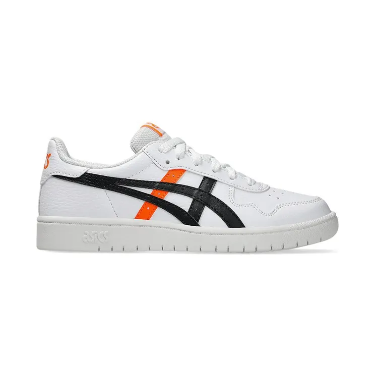asics-japan 1204A007-134