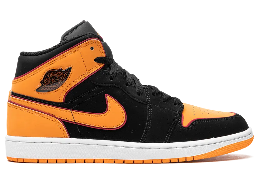 air-jordan-1 FJ4923-008
