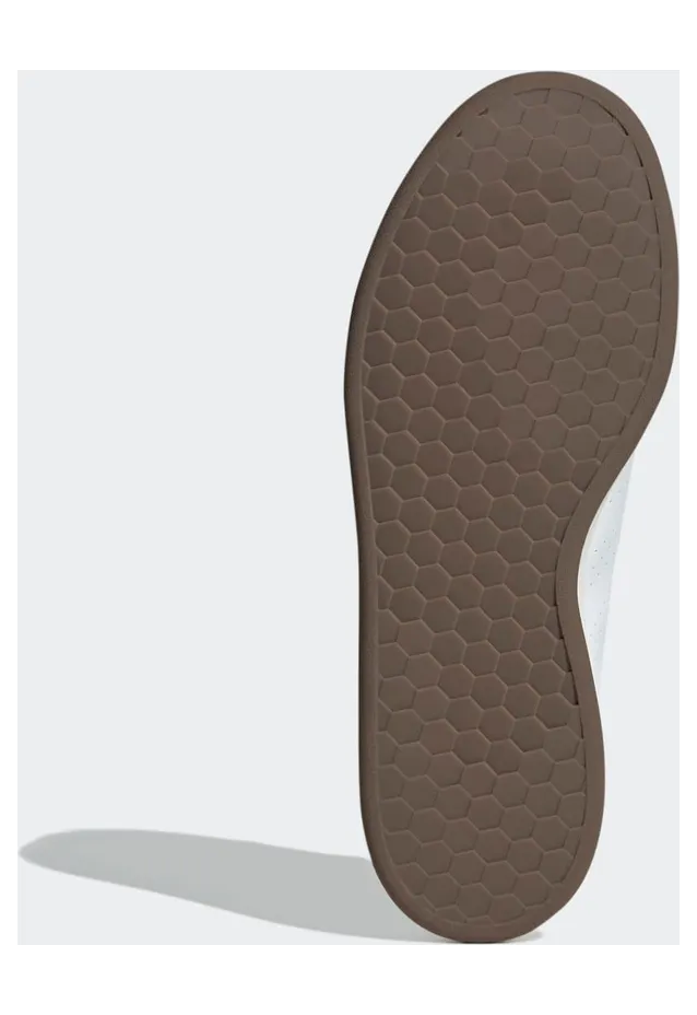 adidas-advantage GW5537