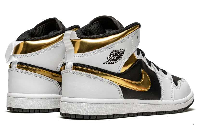 air-jordan-1 640734-190