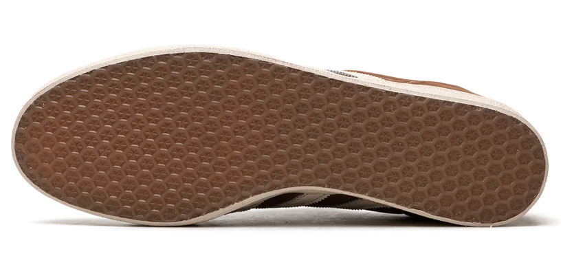 adidas-gazelle IG5005