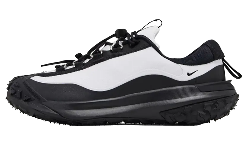 Nike ACG PMK1050013