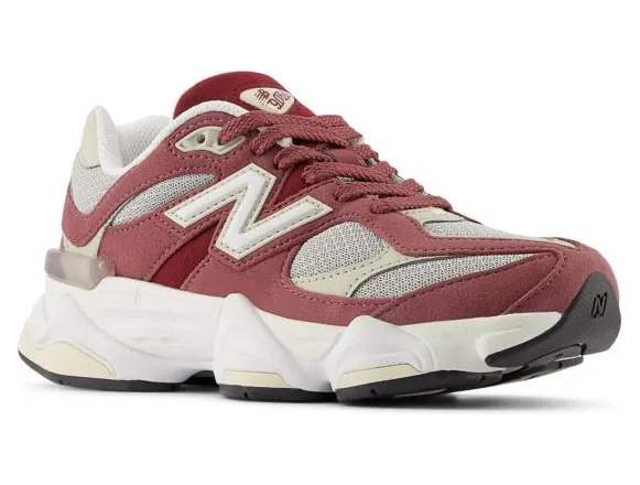 new-balance-9060 GC9060CT