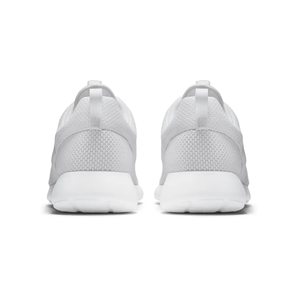Nike Roshe One Triple White White/White-White (511881-112)