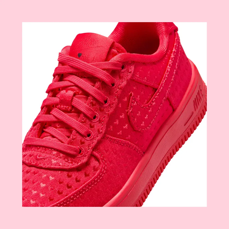 nike-air-force IQ2744-600
