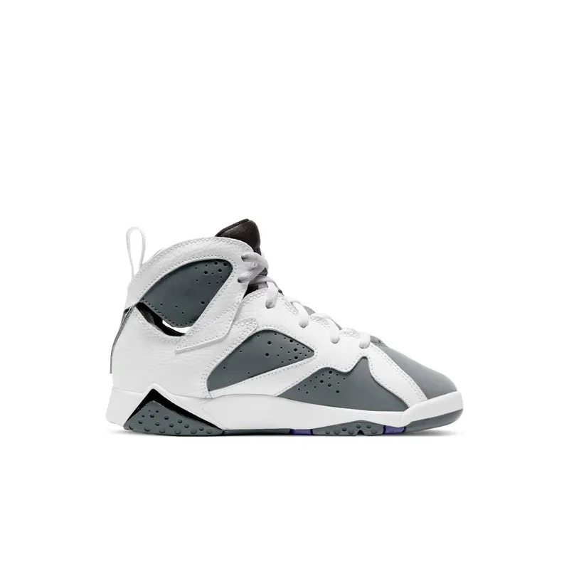 Air Jordan 7 Retro PS “Flint 2021” (DJ2778-100)