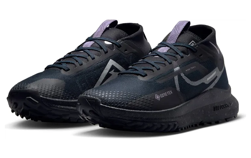 nike-air-pegasus FZ4343-400