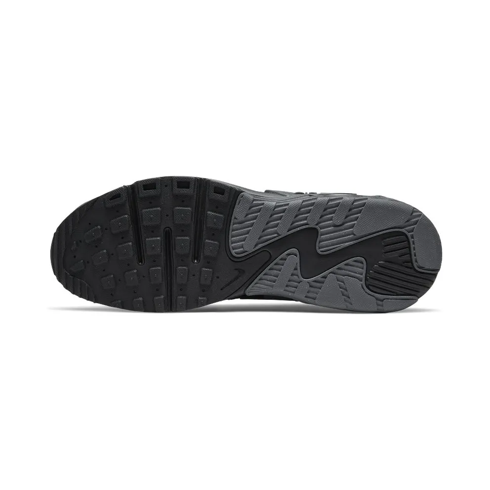 Nike Air Max Excee Black (CD4165-003)