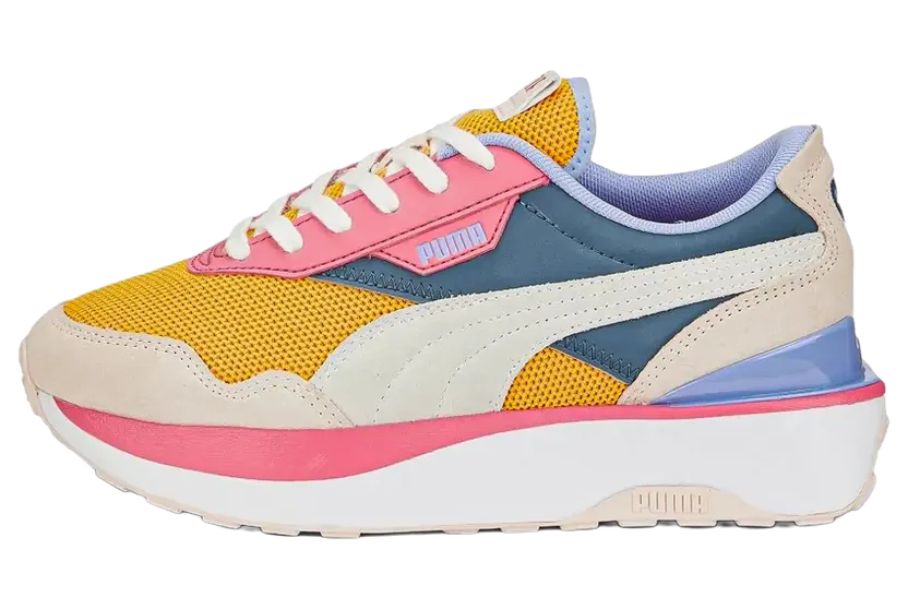 Puma Cruise Rider “Candy” (387460-03)