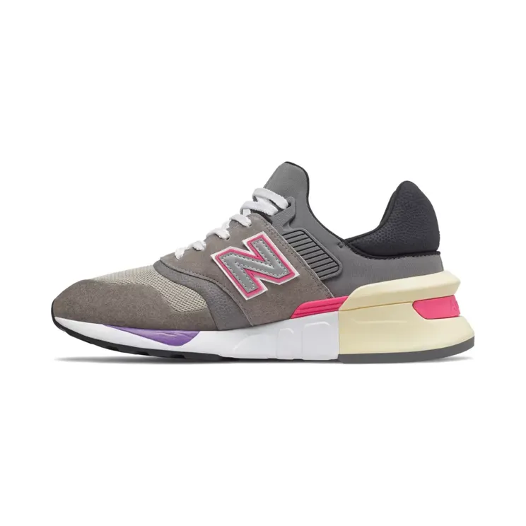 new-balance-997 MS997KI