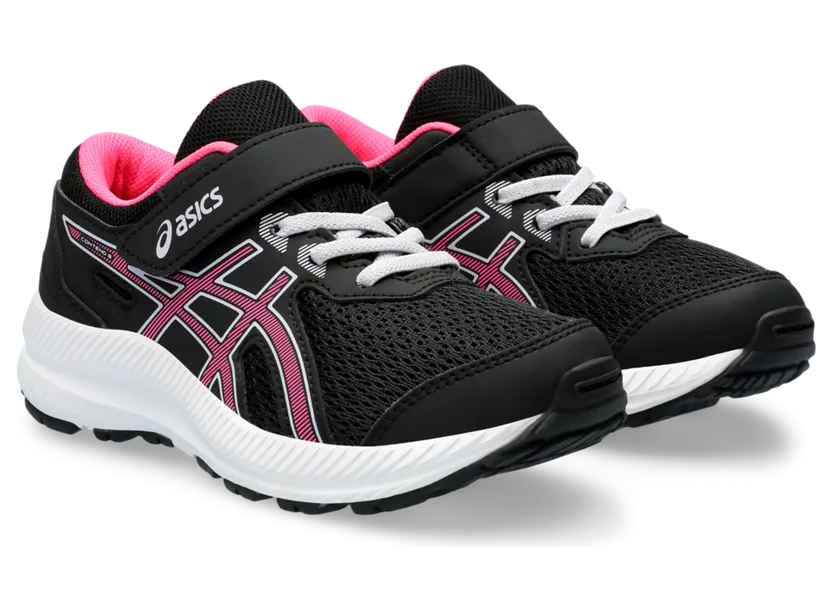 asics-contend 1014A258.008