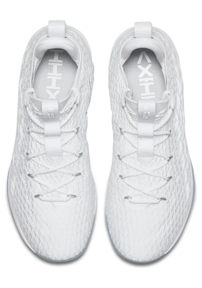 nike-lebron-15 AO1755-100