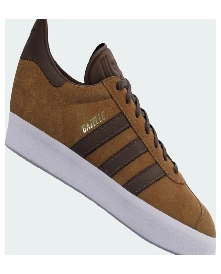 adidas-gazelle H06395