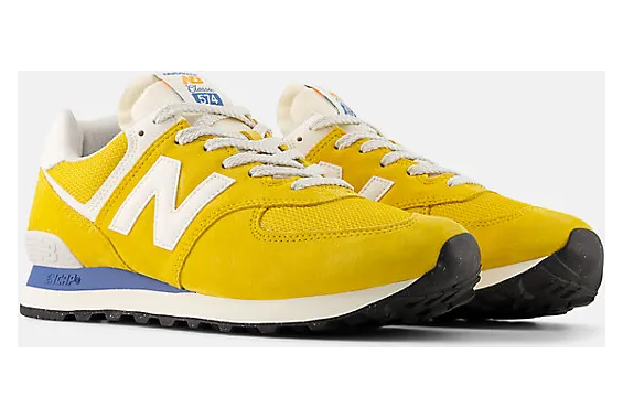 new-balance-574 U574VPY