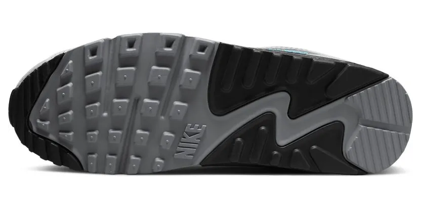 nike-air-max DM0029-002