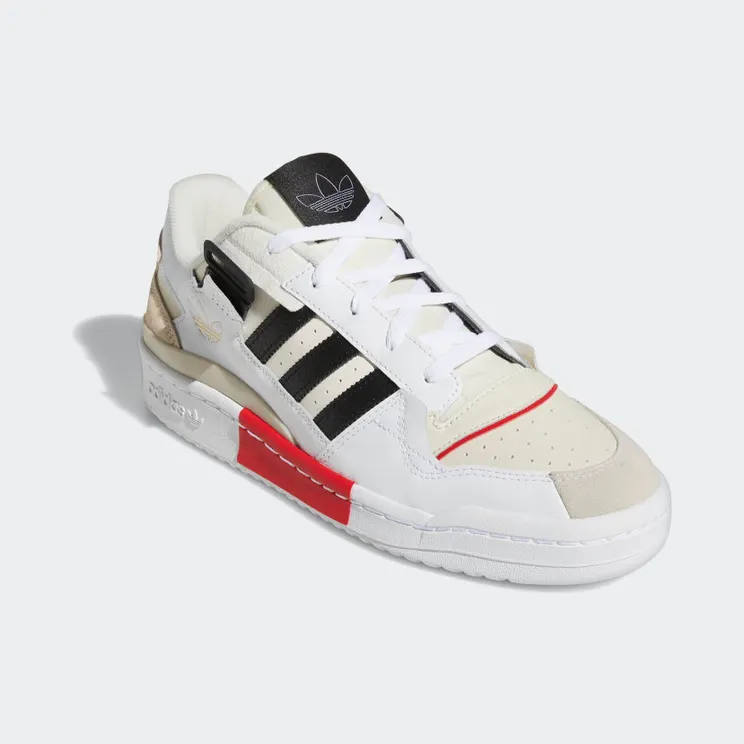 adidas-forum GZ0937