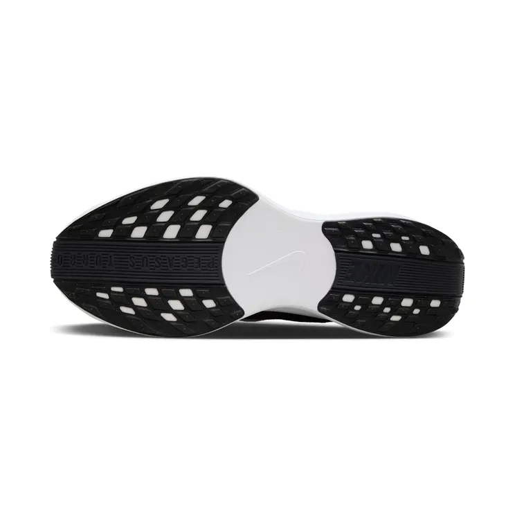 nike-air-pegasus FQ7262-002