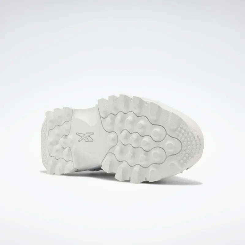 reebok-classic-leather GW7704