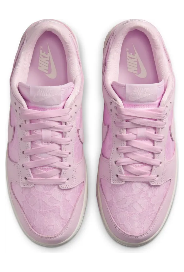 nike-dunk HJ5870-600