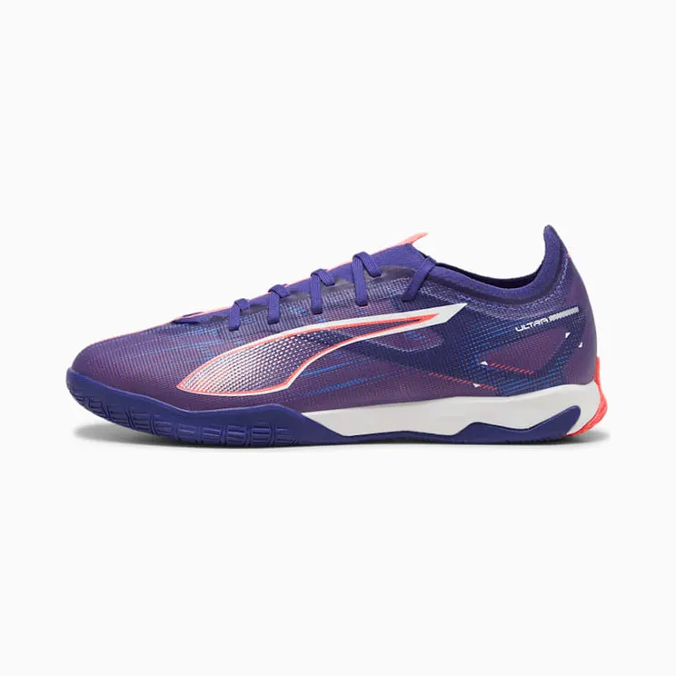 puma-ultra-5 107895-01