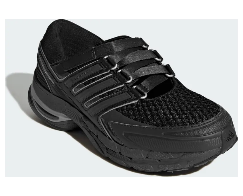 adidas-adistar LA1824