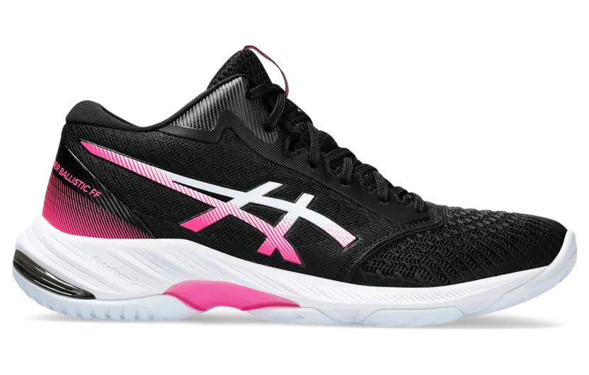 Asics Netburner Ballistic FF 1052A070.003