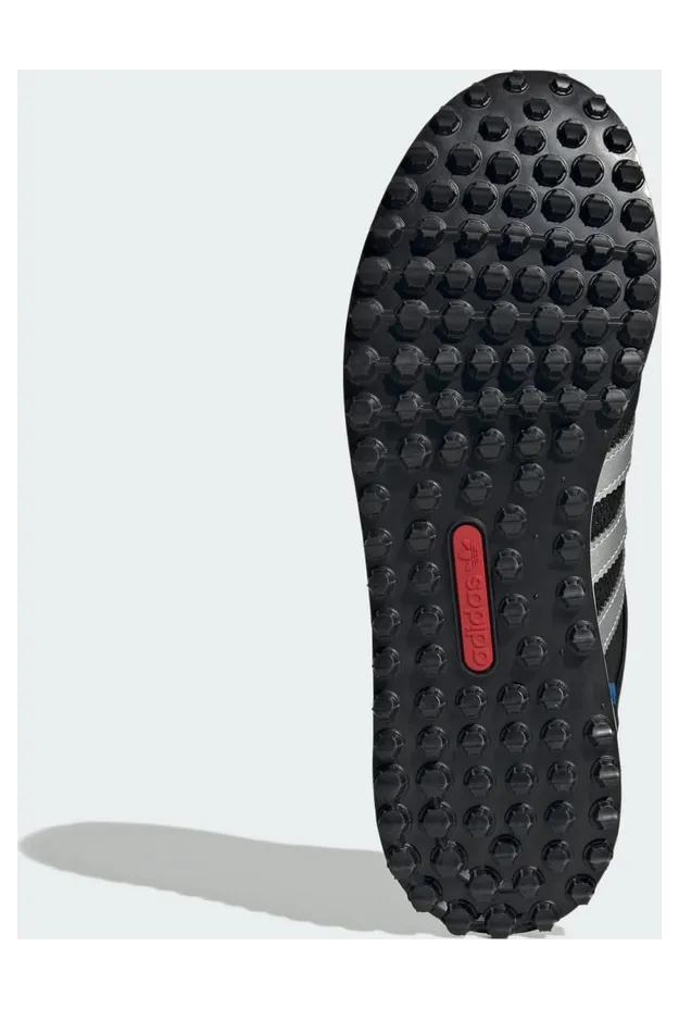 adidas-la-trainer KJ4381