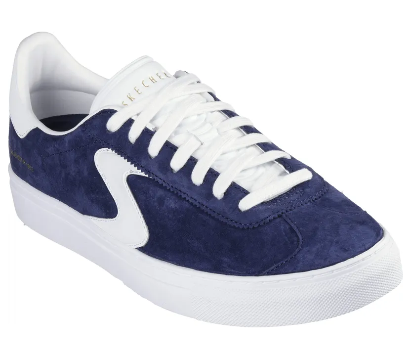 skechers-arch-fit 254000 NVY