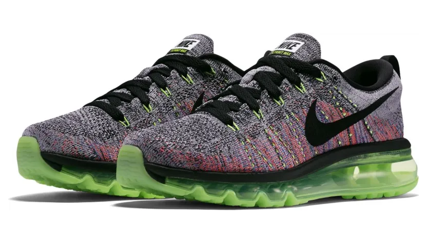 nike-flyknit 620659-103