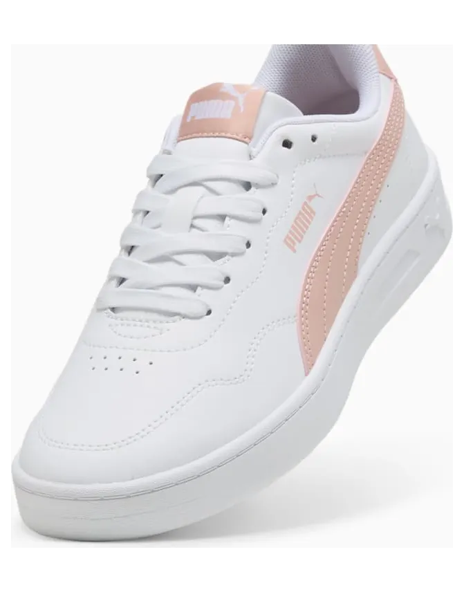 puma-court-lally 400367-04