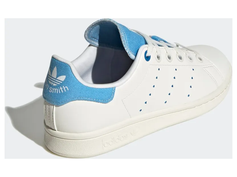 adidas-stan-smith H03449