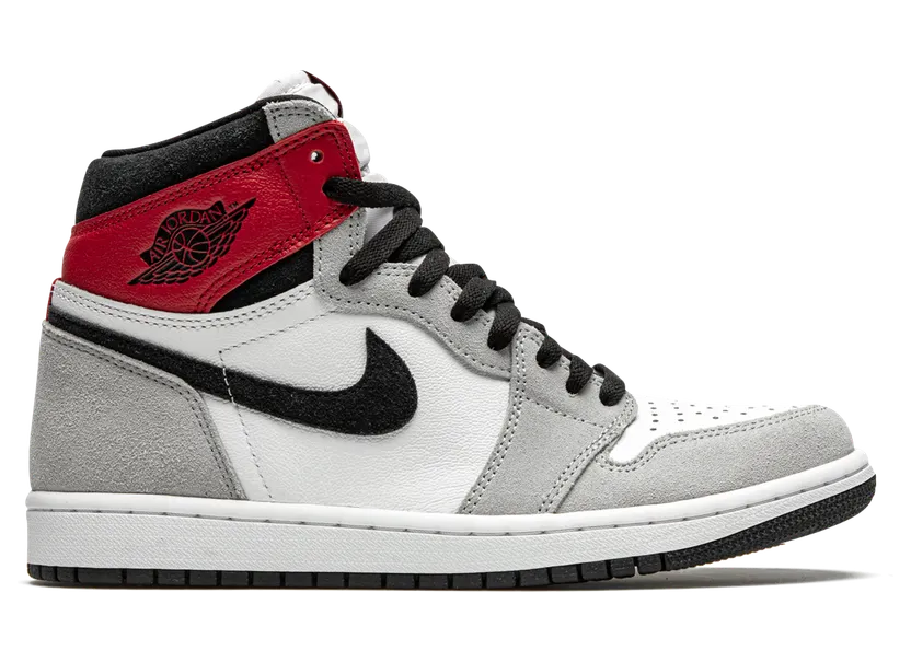 air-jordan-1 555088-126