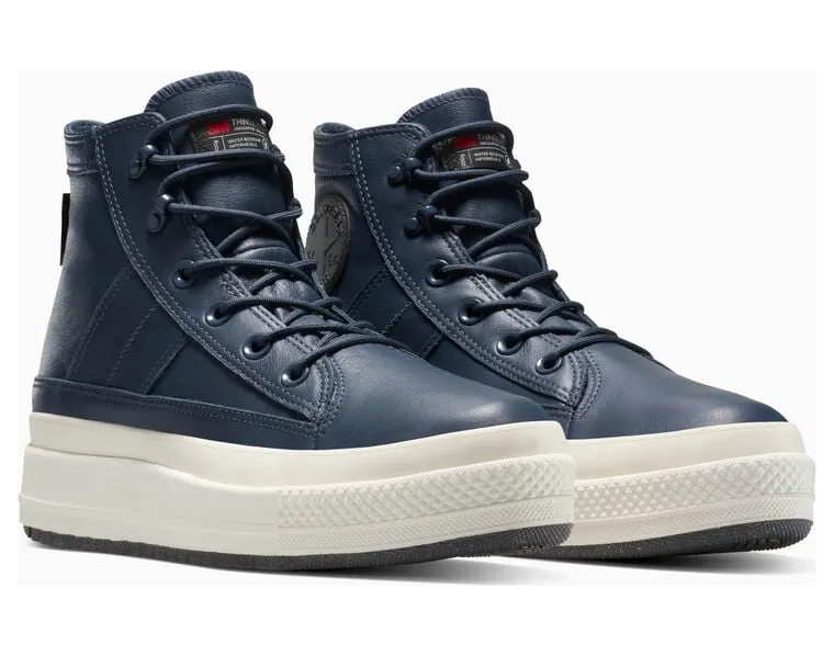 converse-chuck-taylor-all-star A13236C