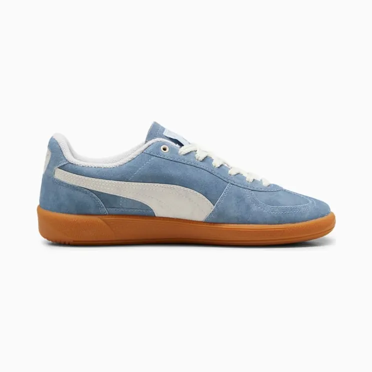 Puma Palermo “Basketball Nostalgia” (397252-01)