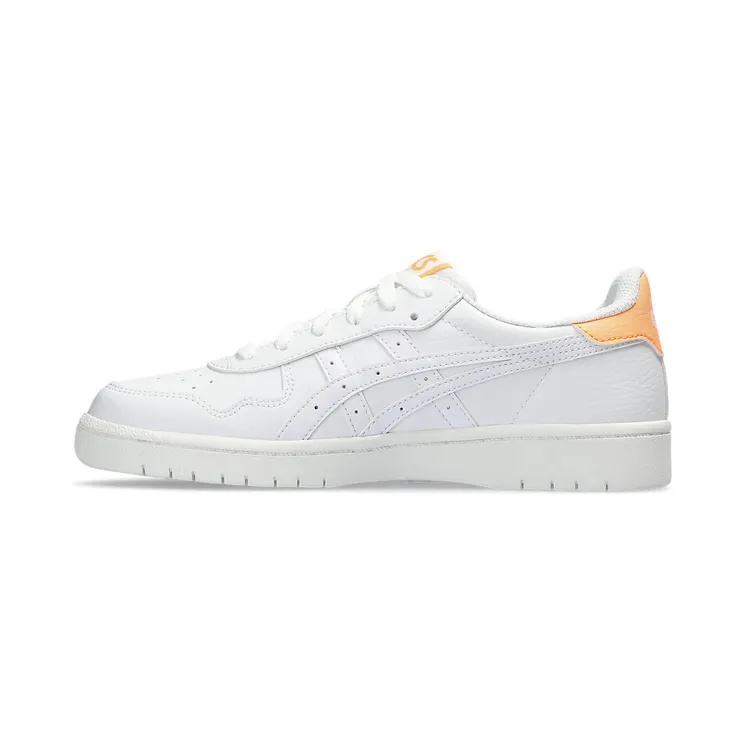 asics-japan 1202A118.124