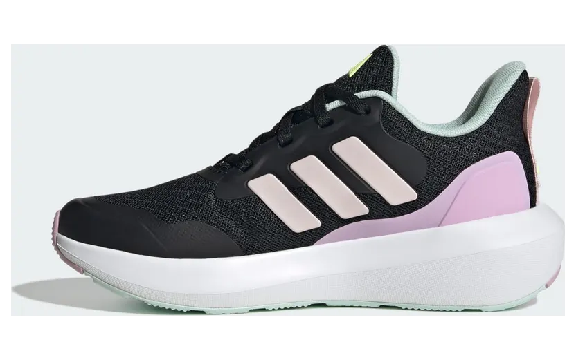 adidas-fortarun JI2180