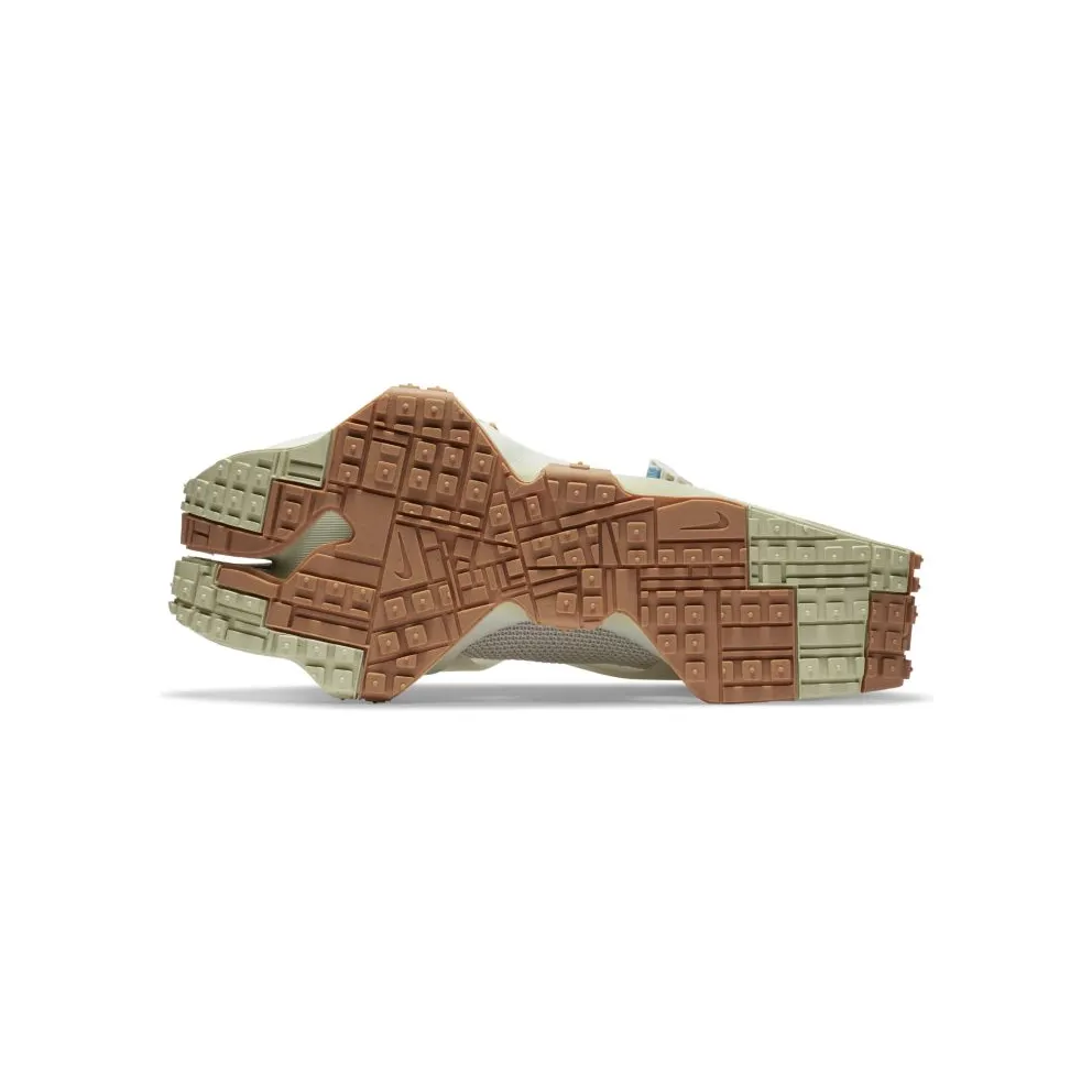 Nike ISPA Road Warrior Sail Sail/Multi-Color (CI0983-100)