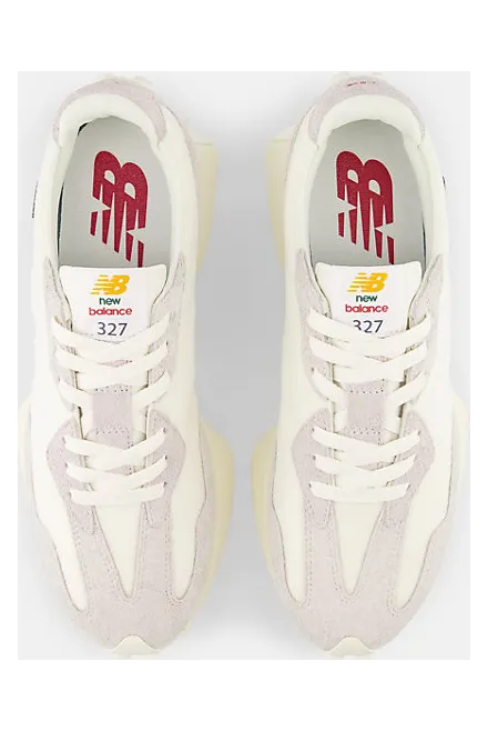 new-balance-327 MS327FW